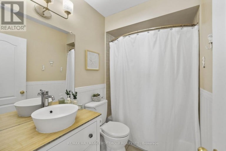 23 HUFFMAN AVENUE, Port Hope, Ontario, L1A4K1
