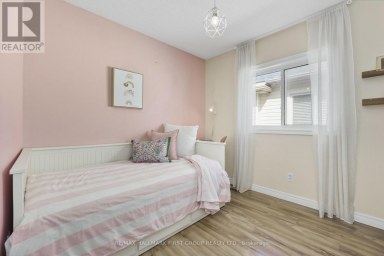 23 HUFFMAN AVENUE Port Hope Ontario photo 22