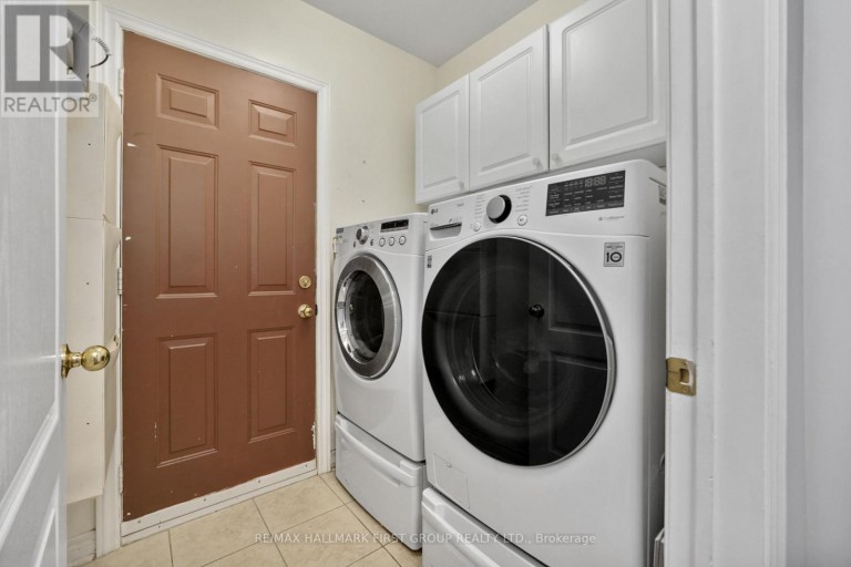 23 HUFFMAN AVENUE, Port Hope, Ontario, L1A4K1