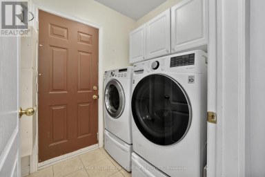 23 HUFFMAN AVENUE Port Hope Ontario photo 23