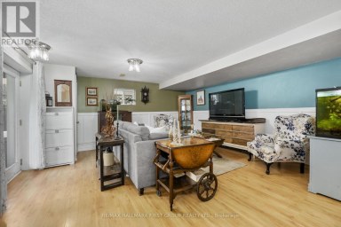 23 HUFFMAN AVENUE Port Hope Ontario photo 25