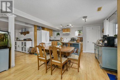 23 HUFFMAN AVENUE Port Hope Ontario photo 27