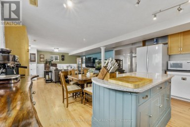 23 HUFFMAN AVENUE Port Hope Ontario photo 29