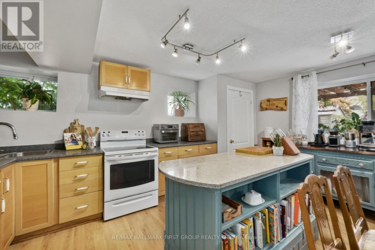 23 HUFFMAN AVENUE, Port Hope, Ontario, L1A4K1