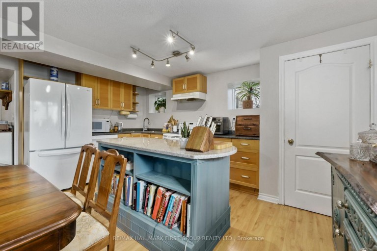23 HUFFMAN AVENUE, Port Hope, Ontario, L1A4K1