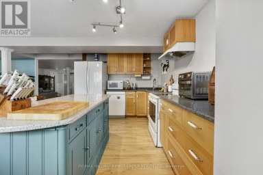 23 HUFFMAN AVENUE Port Hope Ontario photo 32