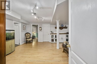23 HUFFMAN AVENUE Port Hope Ontario photo 35