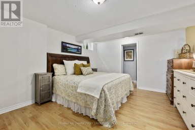 23 HUFFMAN AVENUE Port Hope Ontario photo 37