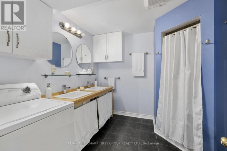 23 HUFFMAN AVENUE, Port Hope, Ontario, L1A4K1