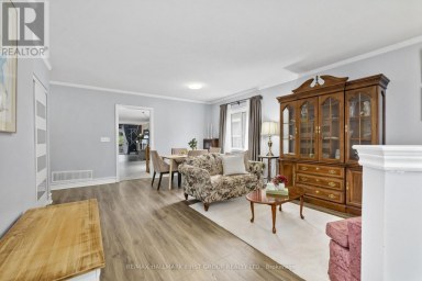 23 HUFFMAN AVENUE Port Hope Ontario photo 4