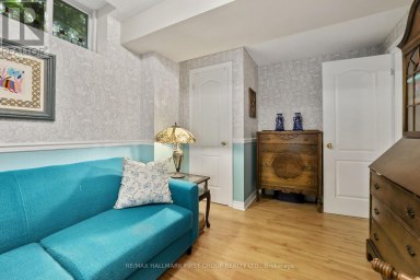 23 HUFFMAN AVENUE Port Hope Ontario photo 40