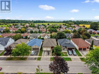 23 HUFFMAN AVENUE Port Hope Ontario photo 49