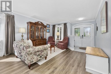 23 HUFFMAN AVENUE Port Hope Ontario photo 5