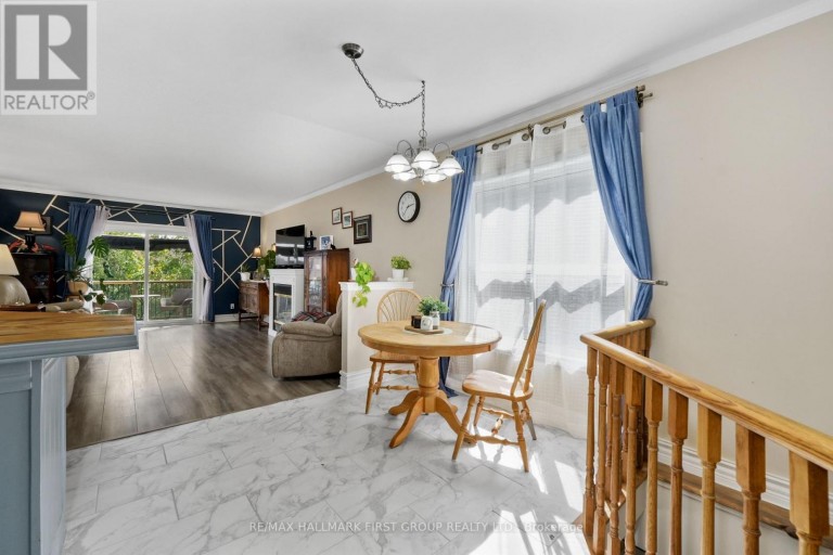 23 HUFFMAN AVENUE, Port Hope, Ontario, L1A4K1