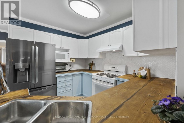 23 HUFFMAN AVENUE, Port Hope, Ontario, L1A4K1