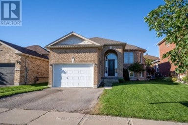 99 SWEETNAM DRIVE Kawartha Lakes (Lindsay) Ontario photo 1