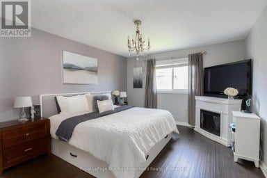 99 SWEETNAM DRIVE Kawartha Lakes (Lindsay) Ontario photo 11