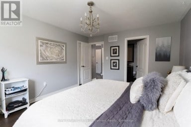 99 SWEETNAM DRIVE Kawartha Lakes (Lindsay) Ontario photo 12
