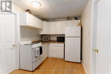 99 SWEETNAM DRIVE Kawartha Lakes (Lindsay) Ontario photo 18