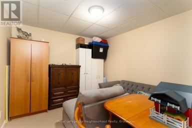 99 SWEETNAM DRIVE Kawartha Lakes (Lindsay) Ontario photo 20