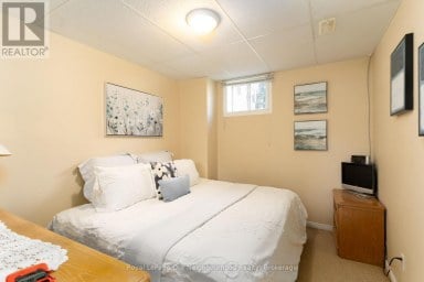 99 SWEETNAM DRIVE Kawartha Lakes (Lindsay) Ontario photo 21