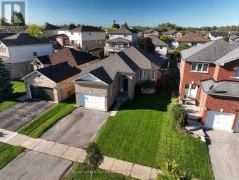 99 SWEETNAM DRIVE Kawartha Lakes (Lindsay) Ontario photo 24