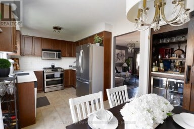 99 SWEETNAM DRIVE Kawartha Lakes (Lindsay) Ontario photo 7