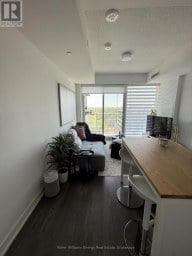 1208 - 50 O'NEILL ROAD Toronto (Banbury-Don Mills) Ontario photo 10