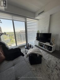 1208 - 50 O'NEILL ROAD Toronto (Banbury-Don Mills) Ontario photo 11