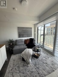 1208 - 50 O'NEILL ROAD Toronto (Banbury-Don Mills) Ontario photo 12