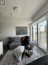 1208 - 50 O'NEILL ROAD Toronto (Banbury-Don Mills) Ontario photo 13