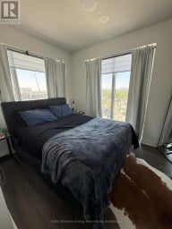 1208 - 50 O'NEILL ROAD Toronto (Banbury-Don Mills) Ontario photo 14