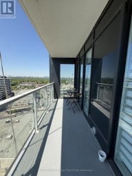 1208 - 50 O'NEILL ROAD Toronto (Banbury-Don Mills) Ontario photo 16