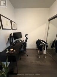 1208 - 50 O'NEILL ROAD Toronto (Banbury-Don Mills) Ontario photo 17