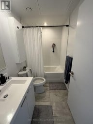 1208 - 50 O'NEILL ROAD Toronto (Banbury-Don Mills) Ontario photo 18