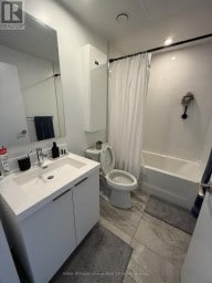 1208 - 50 O'NEILL ROAD Toronto (Banbury-Don Mills) Ontario photo 19