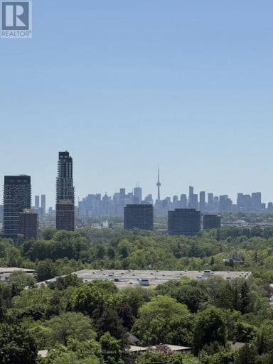 1208 - 50 O'NEILL ROAD, Toronto (Banbury-Don Mills), Ontario, M3C0R2