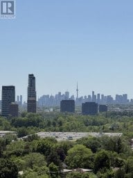 1208 - 50 O'NEILL ROAD Toronto (Banbury-Don Mills) Ontario photo 6