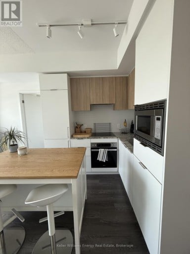 1208 - 50 O'NEILL ROAD, Toronto (Banbury-Don Mills), Ontario, M3C0R2