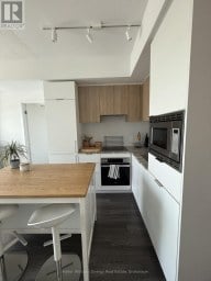 1208 - 50 O'NEILL ROAD Toronto (Banbury-Don Mills) Ontario photo 8