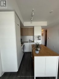 1208 - 50 O'NEILL ROAD Toronto (Banbury-Don Mills) Ontario photo 9