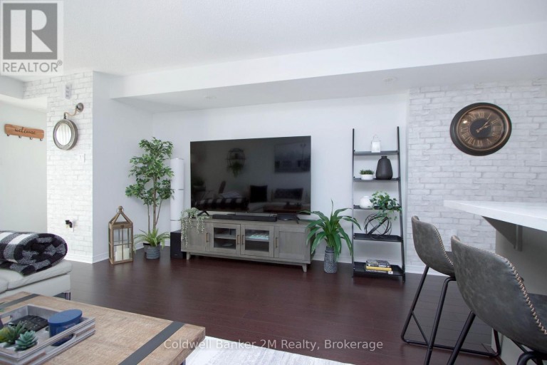 164 KINGSTON ROAD W, Ajax (Central), Ontario, L1T0M9