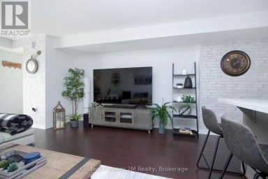 164 KINGSTON ROAD W Ajax (Central) Ontario photo 10