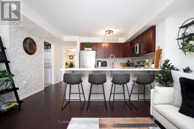 164 KINGSTON ROAD W Ajax (Central) Ontario photo 11