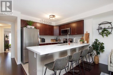 164 KINGSTON ROAD W Ajax (Central) Ontario photo 12