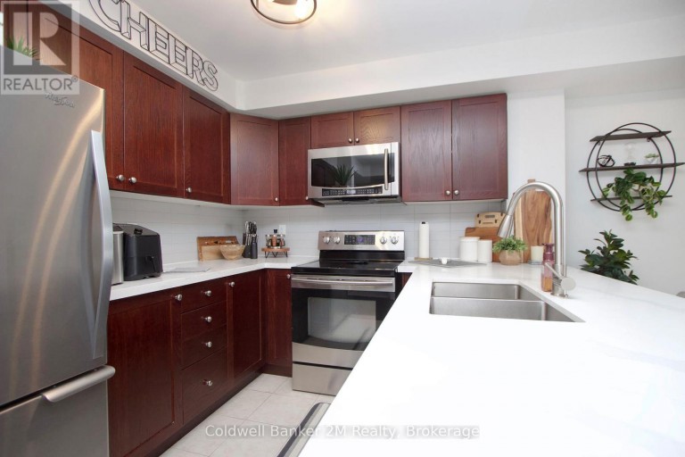 164 KINGSTON ROAD W, Ajax (Central), Ontario, L1T0M9