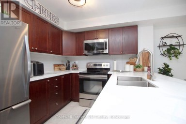 164 KINGSTON ROAD W Ajax (Central) Ontario photo 14