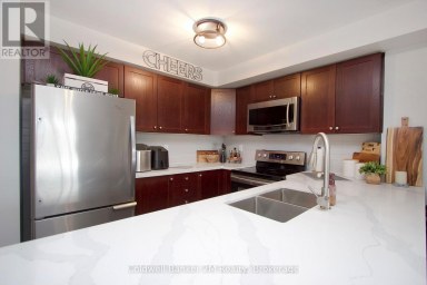 164 KINGSTON ROAD W Ajax (Central) Ontario photo 15