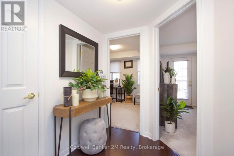 164 KINGSTON ROAD W, Ajax (Central), Ontario, L1T0M9