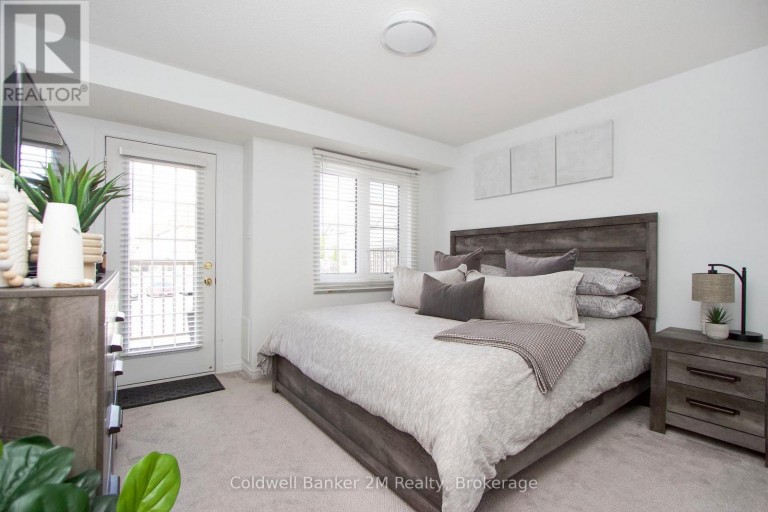 164 KINGSTON ROAD W, Ajax (Central), Ontario, L1T0M9